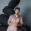 Thumbnail: Leaf Kurta Set