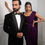 Thumbnail: Shimmer on tuxedo
