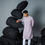 Thumbnail: Misty Lilac Kurta Set