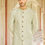 Thumbnail: REHMAT SHERWANI SET