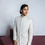 Thumbnail: Rose Quartz Sherwani Set