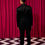 Thumbnail: Sauve Tuxedo Set