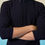 Thumbnail: Crinkled Kurta Set