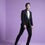 Thumbnail: Moonbeam Tuxedo Set