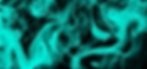 pngtree-gothic-neon-teal-smoke-background-picture-image_1162377.jpg