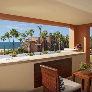 Screen Shot 2023-05-03 at 9.46.24 AM.jpeg