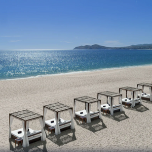 Screen Shot 2023-05-03 at 9.49.51 AM.png