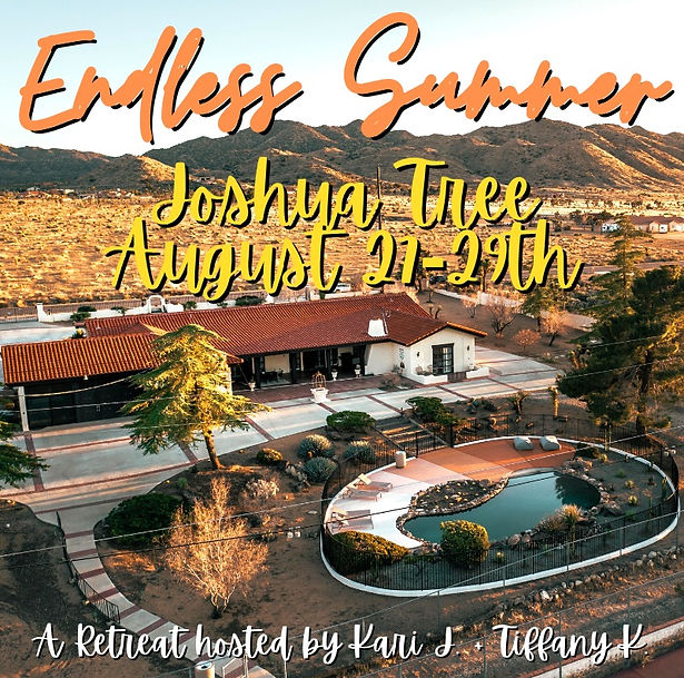 Endless Summer Flyer.jpeg