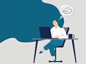 Symptômes du burn-out : conséquences et risques