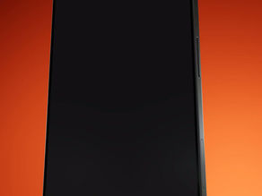 Quel est le meilleur logiciel kiné pour gagner 9h par semaine ?