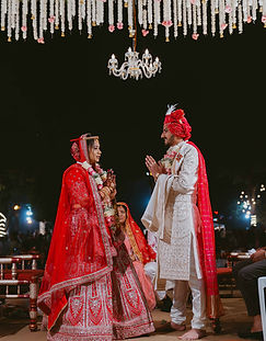 wedding photography-gujarati-ahmedabad-02.jpg
