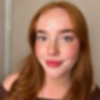 Lip Blush Transformations