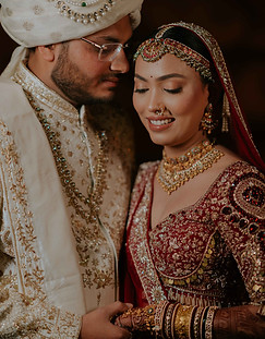 wedding photography-gujarati-ahmedabad-canada-05.jpg