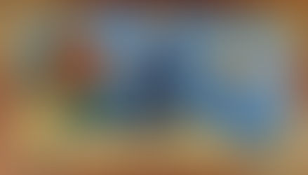 Οι νέοι και η σχέση τους με την Παράδοση