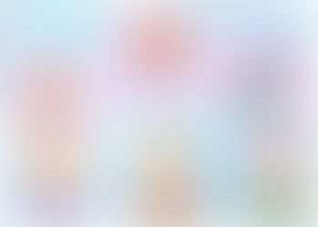 «Οι δικές μου Ιθάκες»