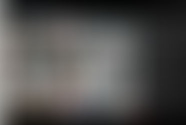 «Συμμετέχοντας στην ΚΣΤ΄ Σύνοδο της Βουλής των Εφήβων»