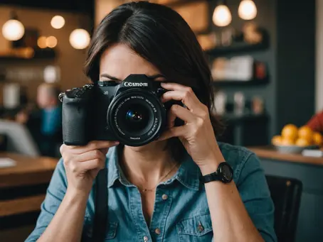 Juggling it All: How Does She Do It? A Busy Mom's Secret to Success