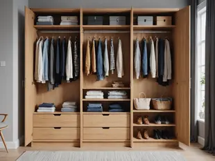 Ready to Refresh: How to Update Your Casual Wardrobe for the New Year