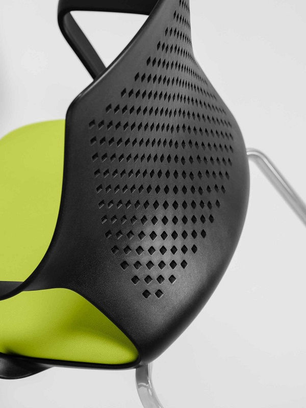 Thumbnail: NEWPORT Chair