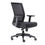 Thumbnail: SQ60 Mesh Back Office Chair