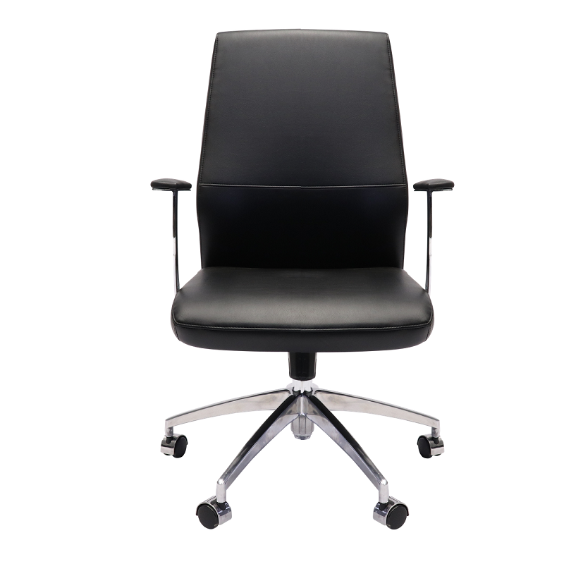 Thumbnail: STURT Chair - Medium Back