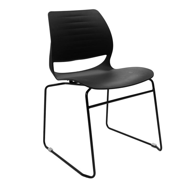 Thumbnail: SETRA Chair