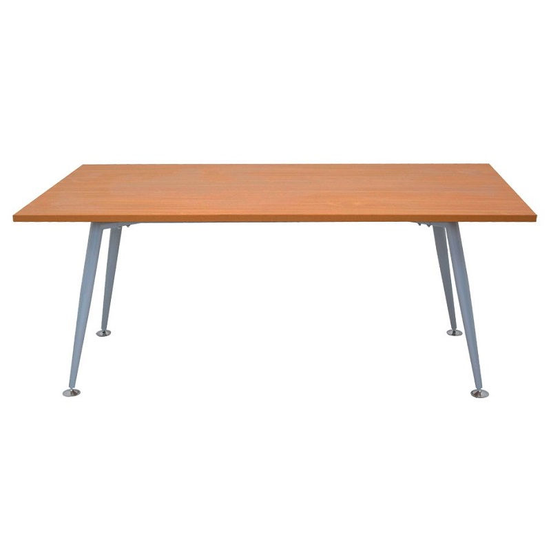 Thumbnail: MILAN Meeting Table    1800x900x730h