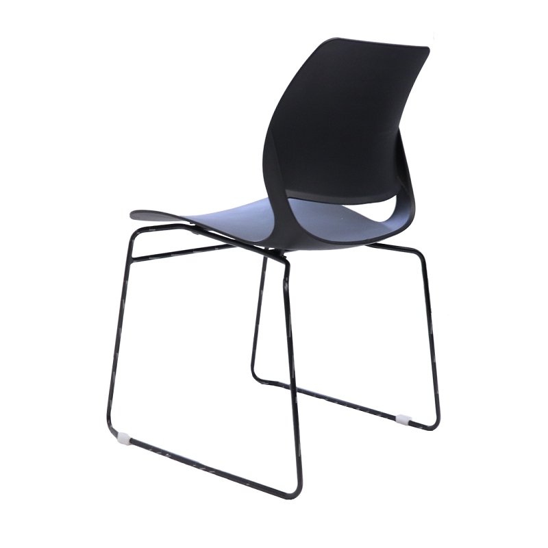 Thumbnail: SETRA Chair