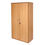 Thumbnail: PRO Worker Cupboard    900x450x1800h