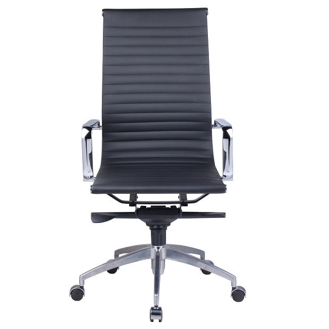 Thumbnail: ROME Chair - High Back
