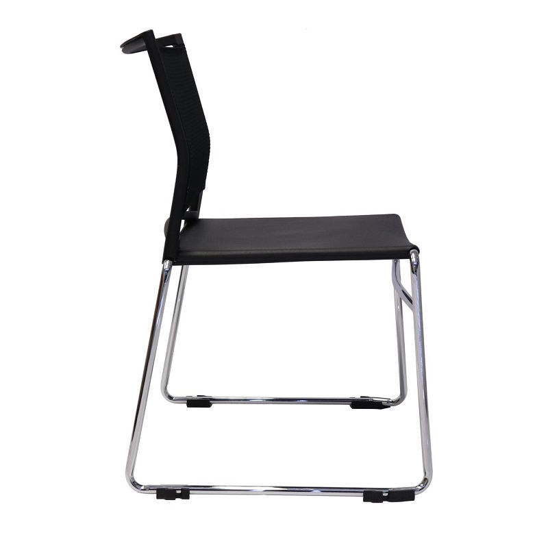 Thumbnail: JENNA Chair