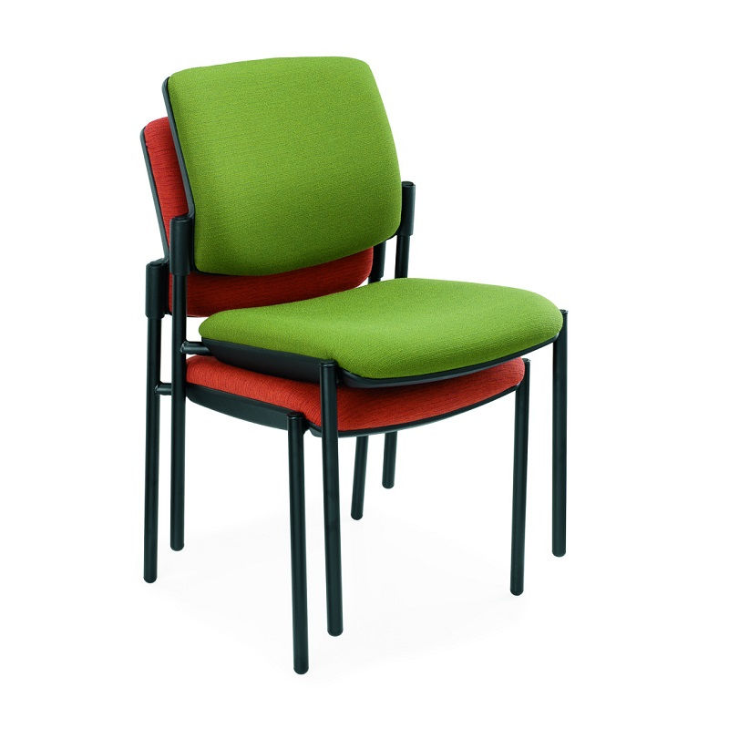 Thumbnail: CARLTON Chair