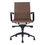 Thumbnail: ROMA Chair - Medium Back