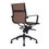 Thumbnail: ROMA Chair - Medium Back