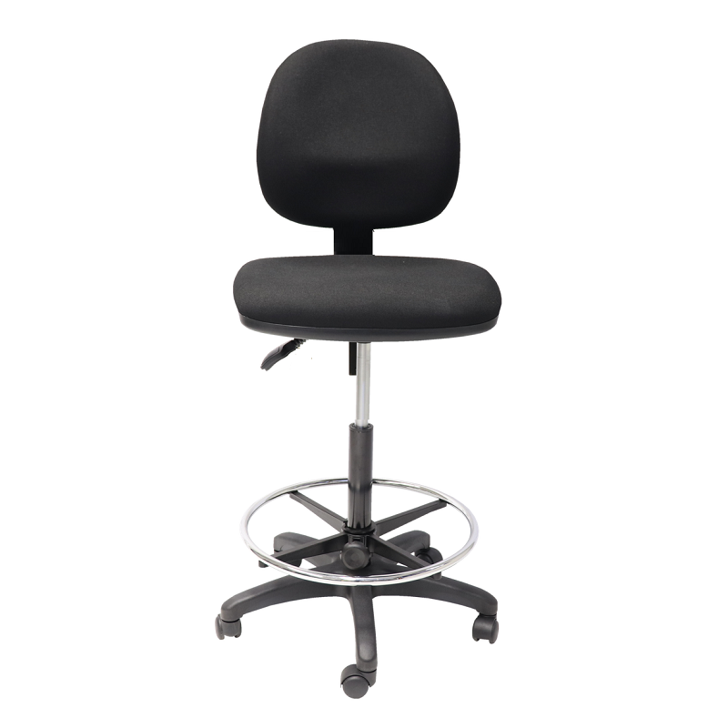 Thumbnail: ASTRO Drafting Stool