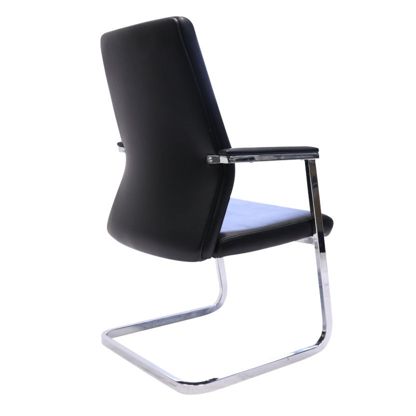 Thumbnail: STURT Visitor Chair