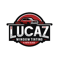 Lucaz Window Tinting