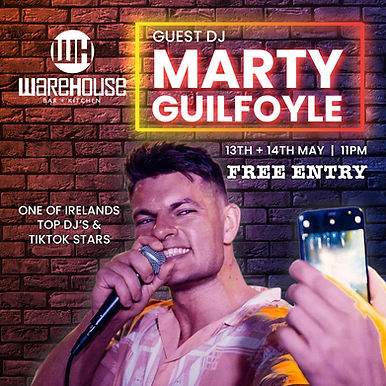 Marty Guilfoyle - FB Flyer-01.jpg