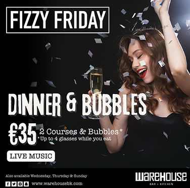 Fizzy Friday  (Instagram Post).png.png