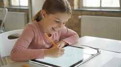 freepik__scale-up-grid-number-4__39884