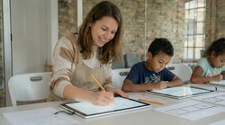 freepik__scale-up-grid-number-7__39888