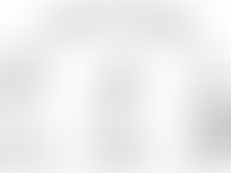 Kindergeburtstag Ideen