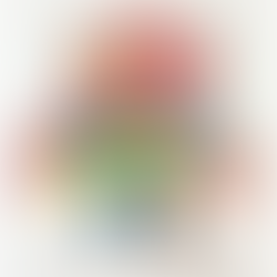 Warum Kinder es lieben, ihre eigenen Figuren zu erfinden