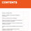 Thumbnail: RJ Art: Supporting Migrant Integration Across Europe: Training Manual