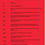 Miniatura: Special Issue: Critical Youth Voices on the COVID19 Pandemic: Intl. Perspectives