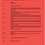 Miniatura: Special Issue (Vol 1): Value Orientations Of Modern Youth In Challenging Times
