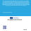 Thumbnail: Preventing cyberbullying towards LGBTQ+ groups: An RJ approach: summary findings