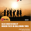 Miniature : Special Issue (Vol 2): Value Orientations Of Modern Youth In Challenging