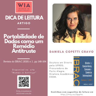 WIA Dicas de Leitura (Completo) (4).png