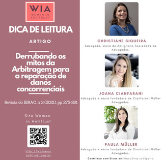 Dicas 23.03.2022.jpeg